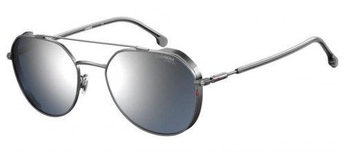 CARRERA 222/G/S